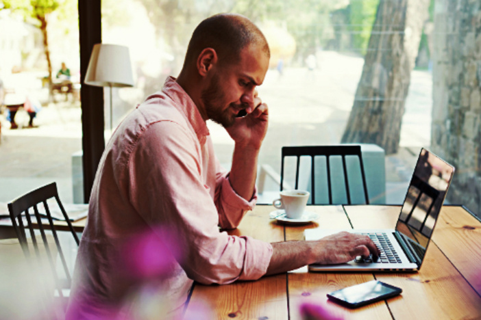 Investors, NOW is the Time to Issue 1099s: Here’s Who Needs to Receive Them issue-1099s