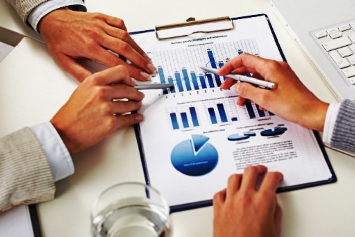 5 Direct Mail Metrics Every Real Estate Investor Should Track Religiously direct-mail-metrics