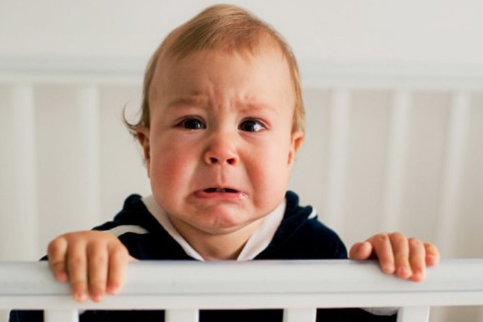 Want to Lose All Your Money & Cry Yourself to Sleep? Make These 4 Newbie Mistakes! newbie-mistakes