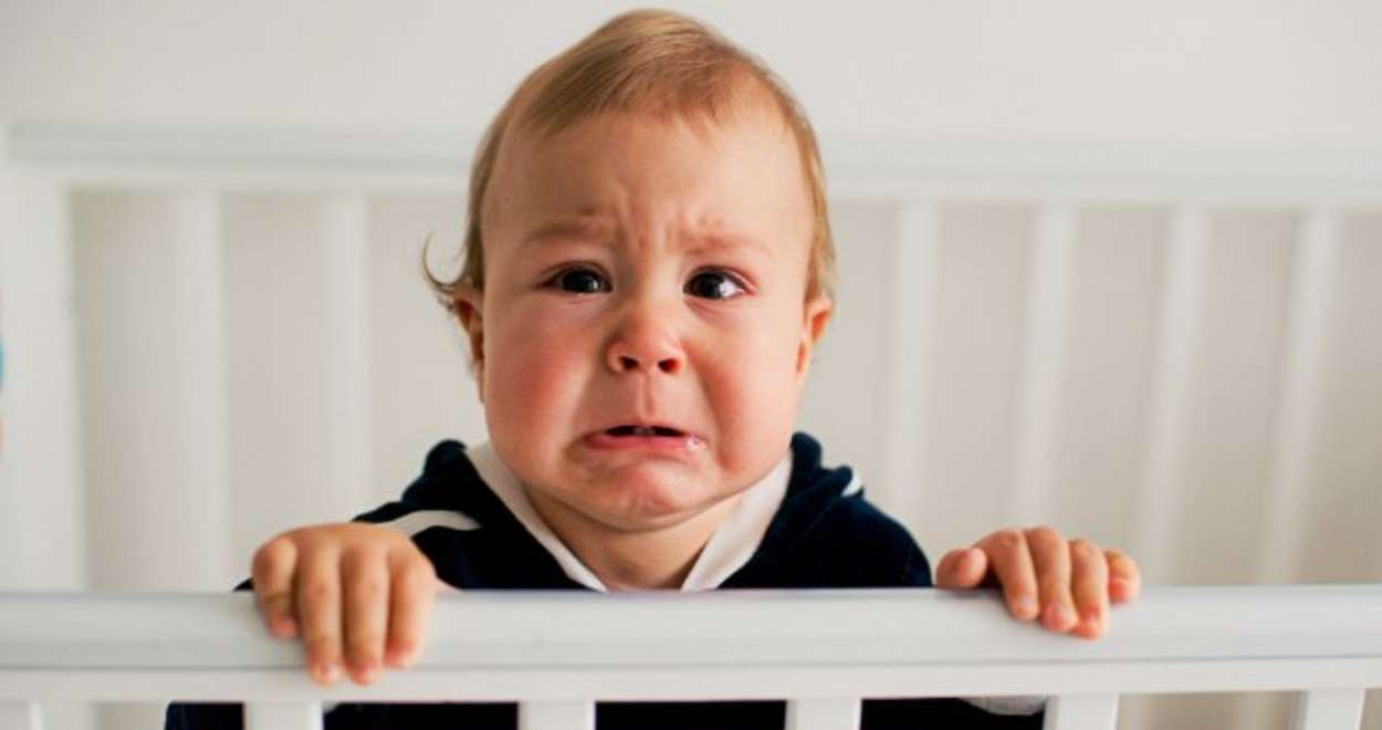 Want to Lose All Your Money & Cry Yourself to Sleep? Make These 4 Newbie Mistakes! newbie-mistakes