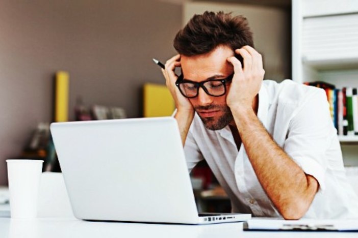 The Harsh Reality for Newbies Who Think Real Estate is a Way to Get Rich Quick newbie-harsh-reality