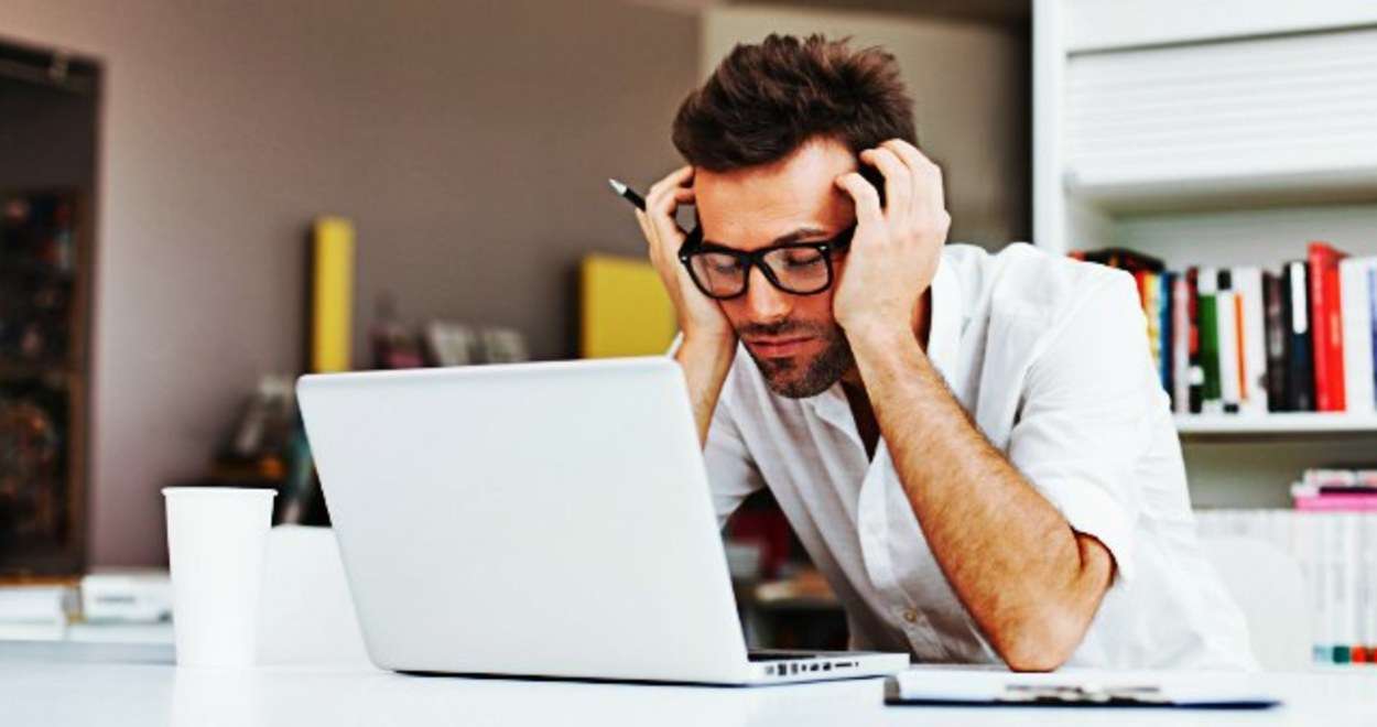 The Harsh Reality for Newbies Who Think Real Estate is a Way to Get Rich Quick newbie-harsh-reality