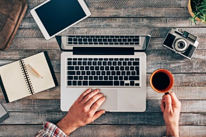 The 7 Seemingly Innocent Habits Holding You Back From Success habits-hold-back-success
