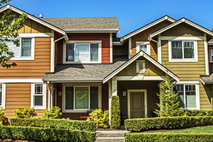 The 3-Step Process for Evaluating a Prospective Investment Property evaluate-property