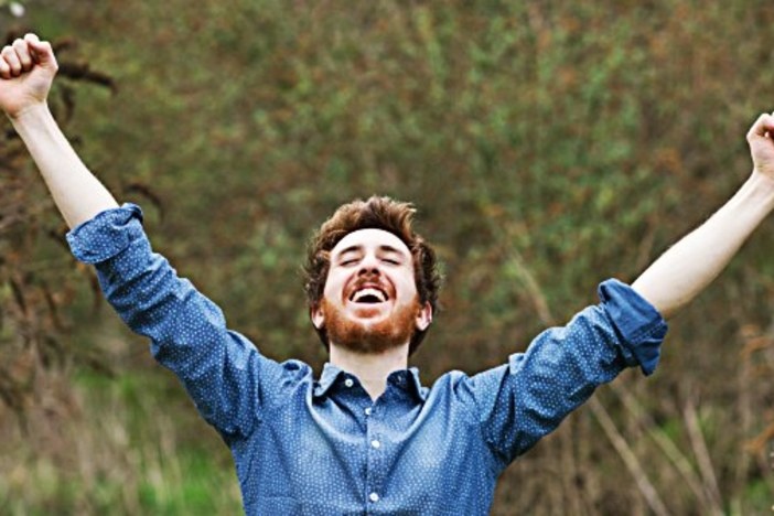 4 Reasons to LOVE Owning Real Property (Over Stocks, REITS & Notes) real-property