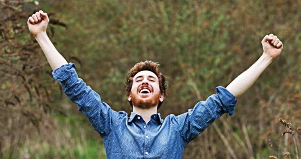 4 Reasons to LOVE Owning Real Property (Over Stocks, REITS & Notes) real-property