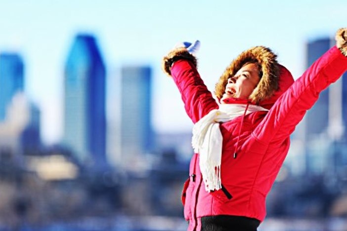 4 Powerful Ways Real Estate Can Make You a Millionaire real-estate-millionaire