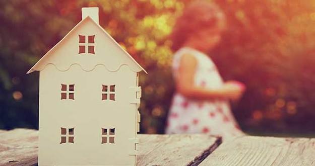 The Tax Implications You MUST Understand Before House Hacking the-new-house-hacking