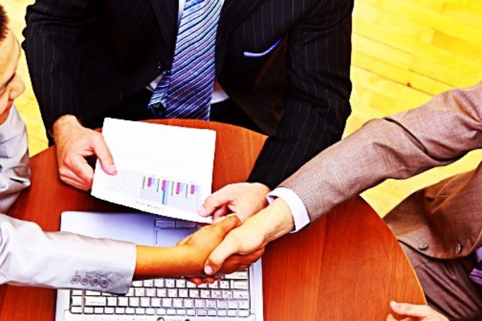 The Newbie’s Guide to Becoming a Savvy Real Estate Negotiator mortgage-apply