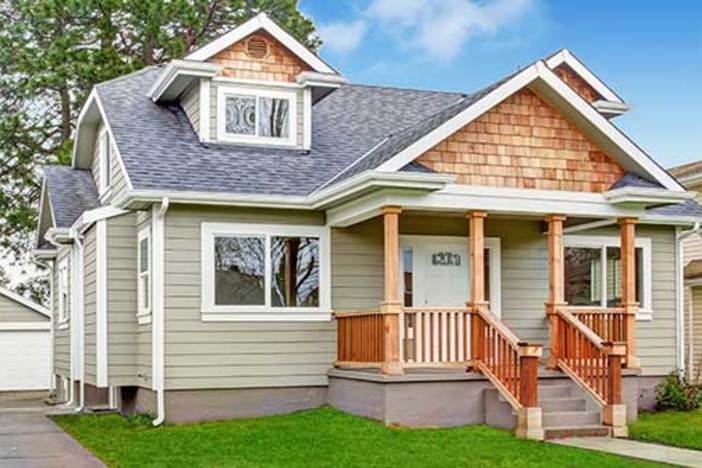 Owning Rentals In An S Corporation Might Be A Mistake Blog