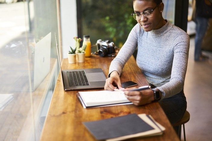 Owning Rentals in an S Corporation Might Be a Costly Mistake—Here’s Why write-down-goals