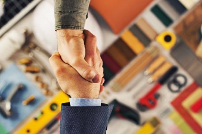 Why Probates Continue to Be the Cornerstone of My Business — Despite Tough Competition probate-marketing