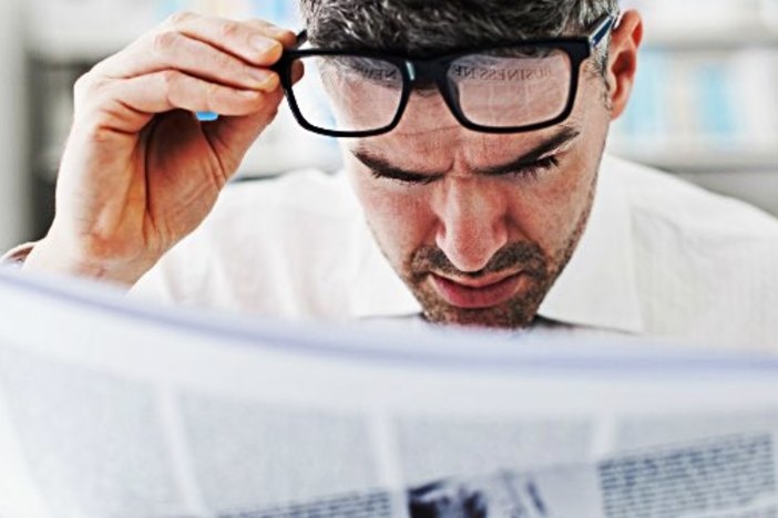 Why Landlords Get a Bad Rap in the Press (& How to Avoid Contributing to It)