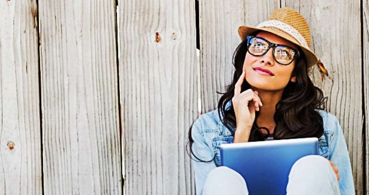 An Investor Answers: “Should I Buy a House for Myself or Purchase an Investment Property?” buy-home-investment-property