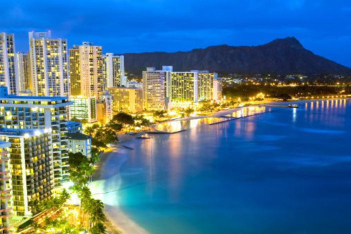 How to Live for Free in the Most Expensive City in America