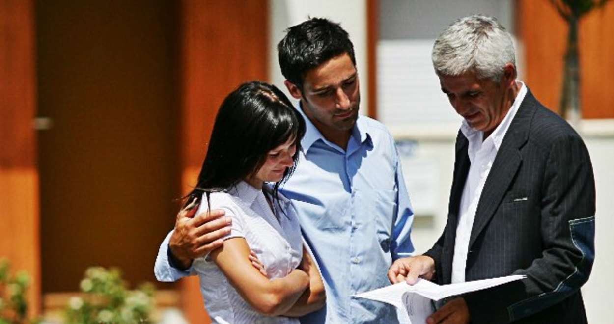The Best Landlords Are Firm But Fair: Here’s How to Adopt Their Principles landlord-policies
