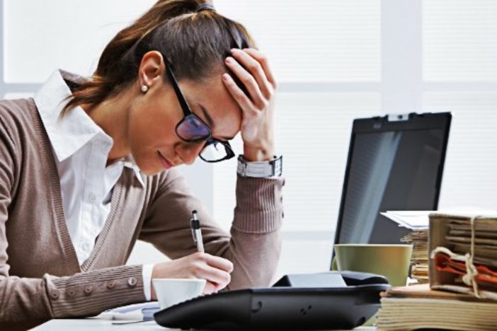3 Major Sacrifices Real Estate Investors Must Be Willing to Make mortgage-approval