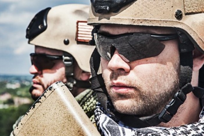 Book Review: The Navy SEAL Authored Page-Turner That Changed How I Run My Business navy-seal
