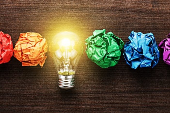 The 2 Biggest Problems Buy & Hold Investors Face (& How to Solve Them!) landlord-solutions