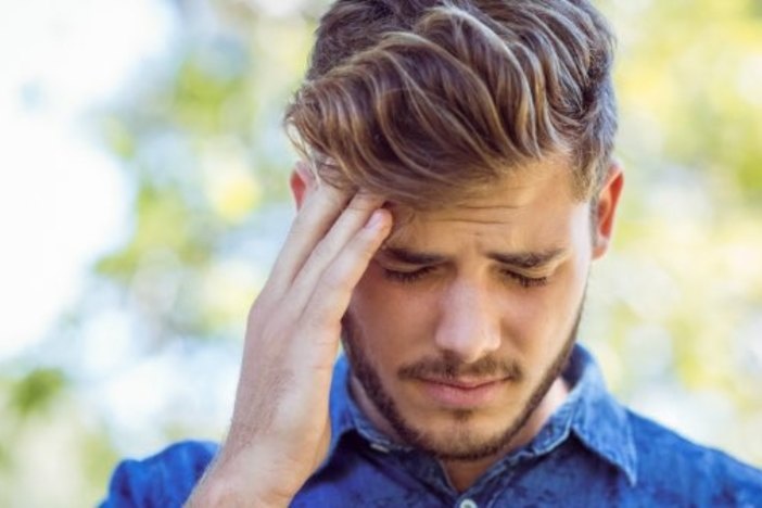 How I Was Almost Fooled by Evicted Tenants (& What I Learned) investor-mistakes