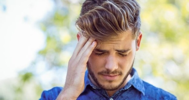 How I Was Almost Fooled by Evicted Tenants (& What I Learned) investor-mistakes
