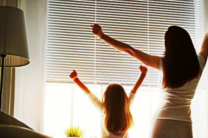 6 Easy-to-Acquire Habits That Will Help You Build Wealth success-habits