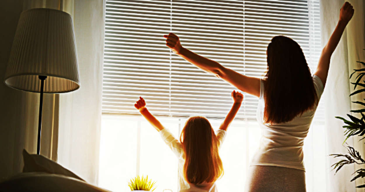 6 Easy-to-Acquire Habits That Will Help You Build Wealth success-habits