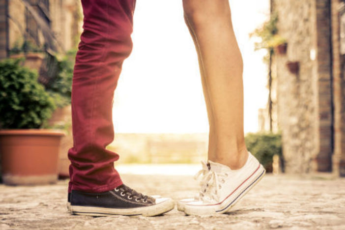 Investing With Your Spouse? STOP and Read These 4 Survival Tips! spouse-support