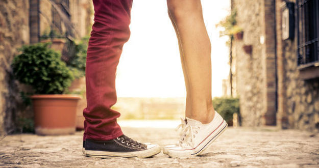 Investing With Your Spouse? STOP and Read These 4 Survival Tips! spouse-support