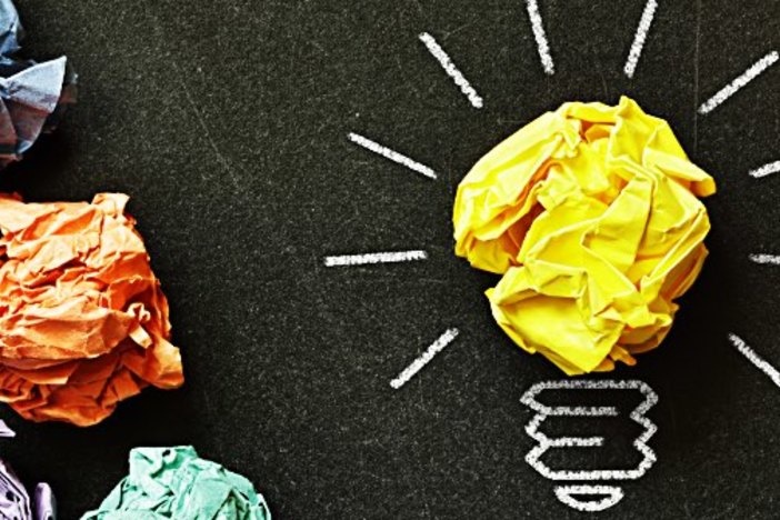3 Simple Words That Will Help You Build Wealth build-wealth