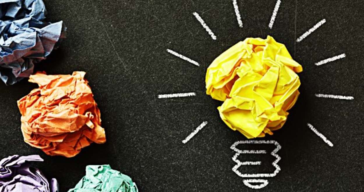 3 Simple Words That Will Help You Build Wealth build-wealth