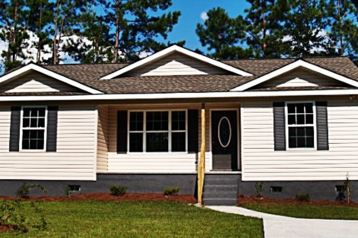 New HUD Guideline Warns Landlords Against Denying Housing Due to Criminal Records hud-guideline