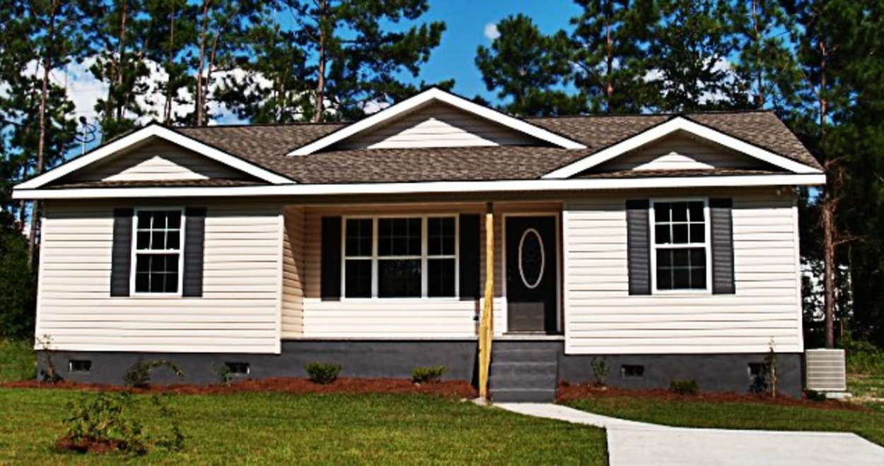 New HUD Guideline Warns Landlords Against Denying Housing Due to Criminal Records hud-guideline