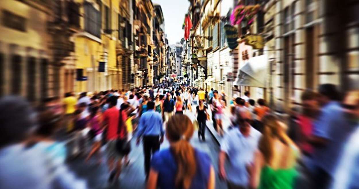 4 Crowdfunding Benefits All Real Estate Investors Should Consider crowdfunding-benefits