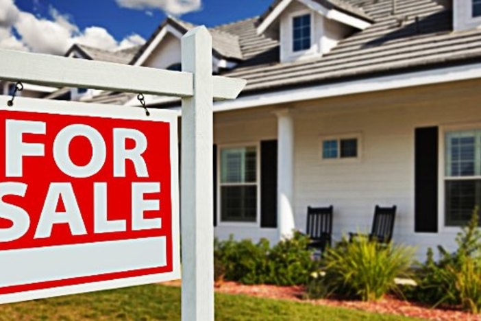 Why Appraisals Don’t Necessarily Value Homes From an Investor’s Point of View home-appraisal