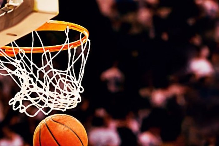 Steph Curry Shoots ‘Til He Makes 500 3-Pointers Every Day: Here’s the Crucial Lesson That Teaches Us steph-curry-success