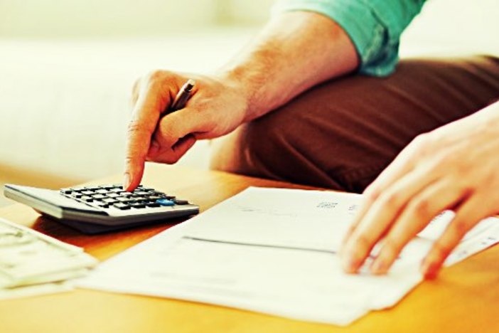 How to Plan NOW to Save Major Tax Dollars in 2016 tax-planning