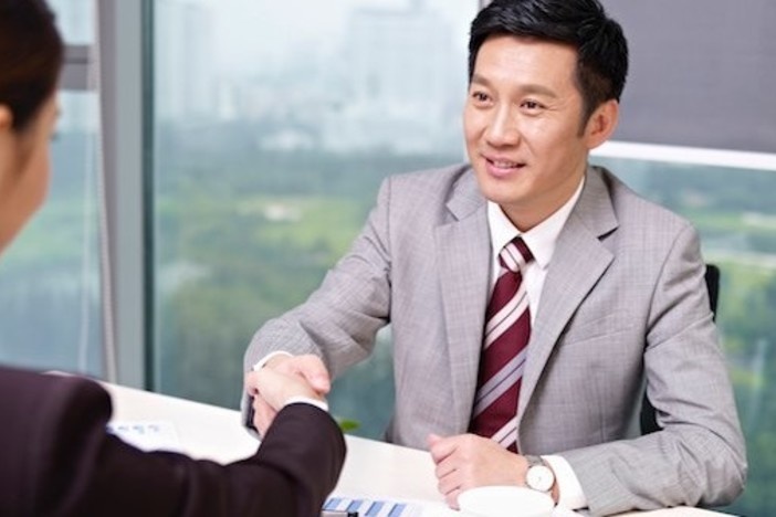 Mortgage Questions, Answered: How to Qualify For & Obtain Home Financing