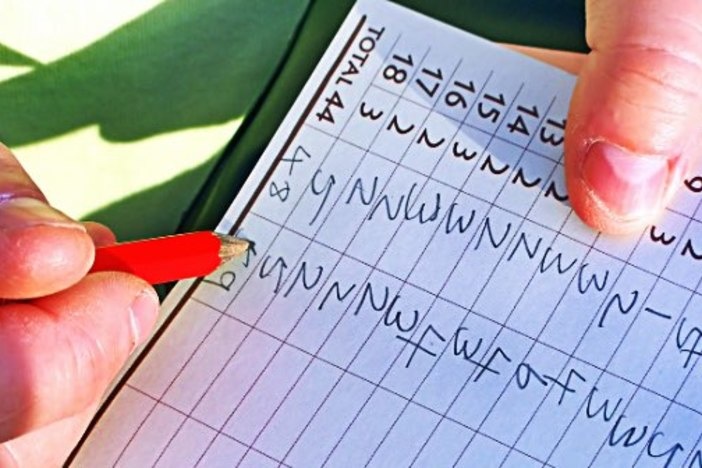 How Using a Score Card Can Keep Your Real Estate Business on Track score-card-business