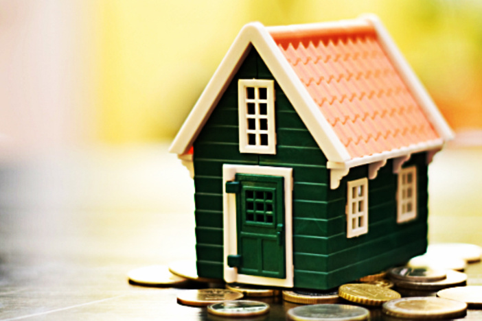 7 Signs That Prove the Real Estate Industry is Booming Again real-estate-boom