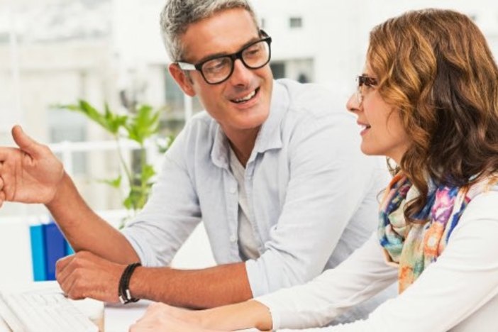 The Biggest Real Estate Moguls Relied on Partnerships. Here’s Why You Should, Too. real-estate-partnership