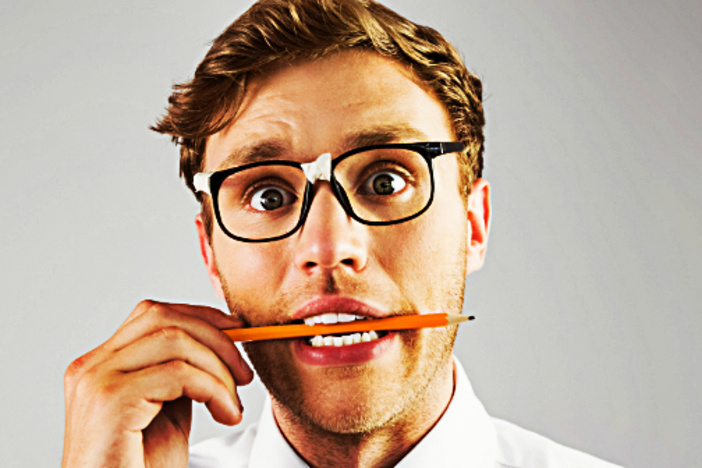 The 3 Things That Make No Money Down Real Estate Dangerous no-money-down-dangers