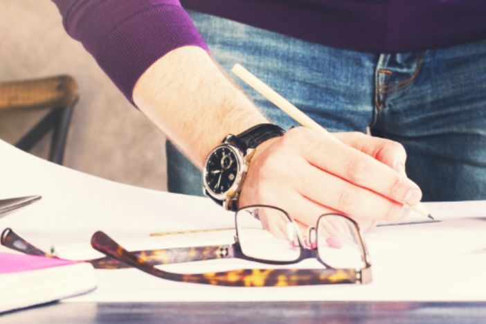 The Simple Truth To Accomplishing Significantly More, Faster productivity
