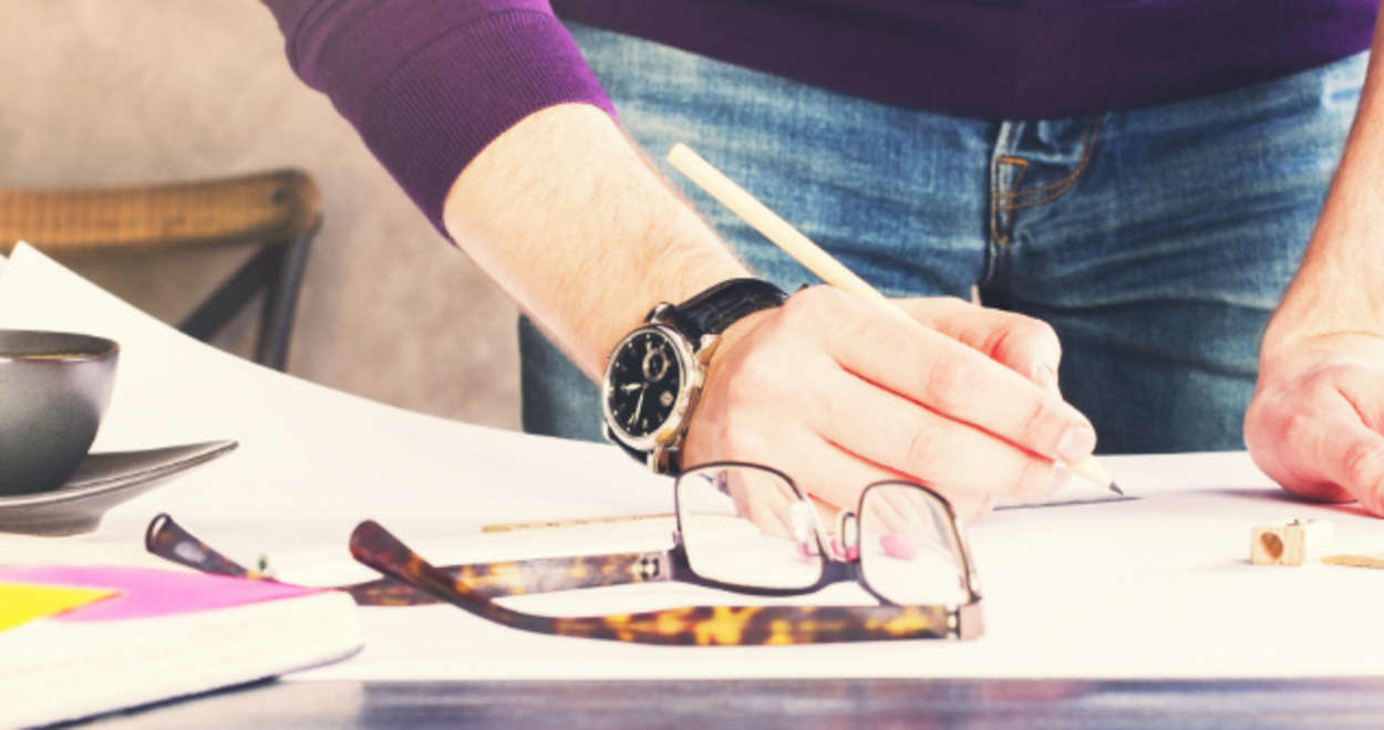 The Simple Truth To Accomplishing Significantly More, Faster productivity