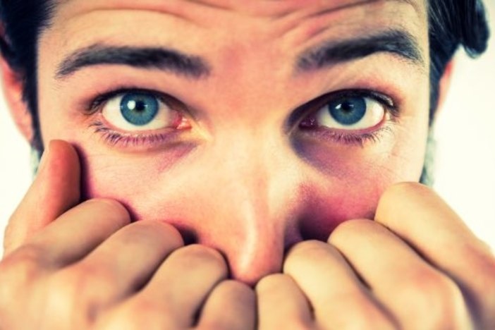 Don’t Let the Risk of Investing in Real Estate Paralyze You: Here’s How real-estate-risk