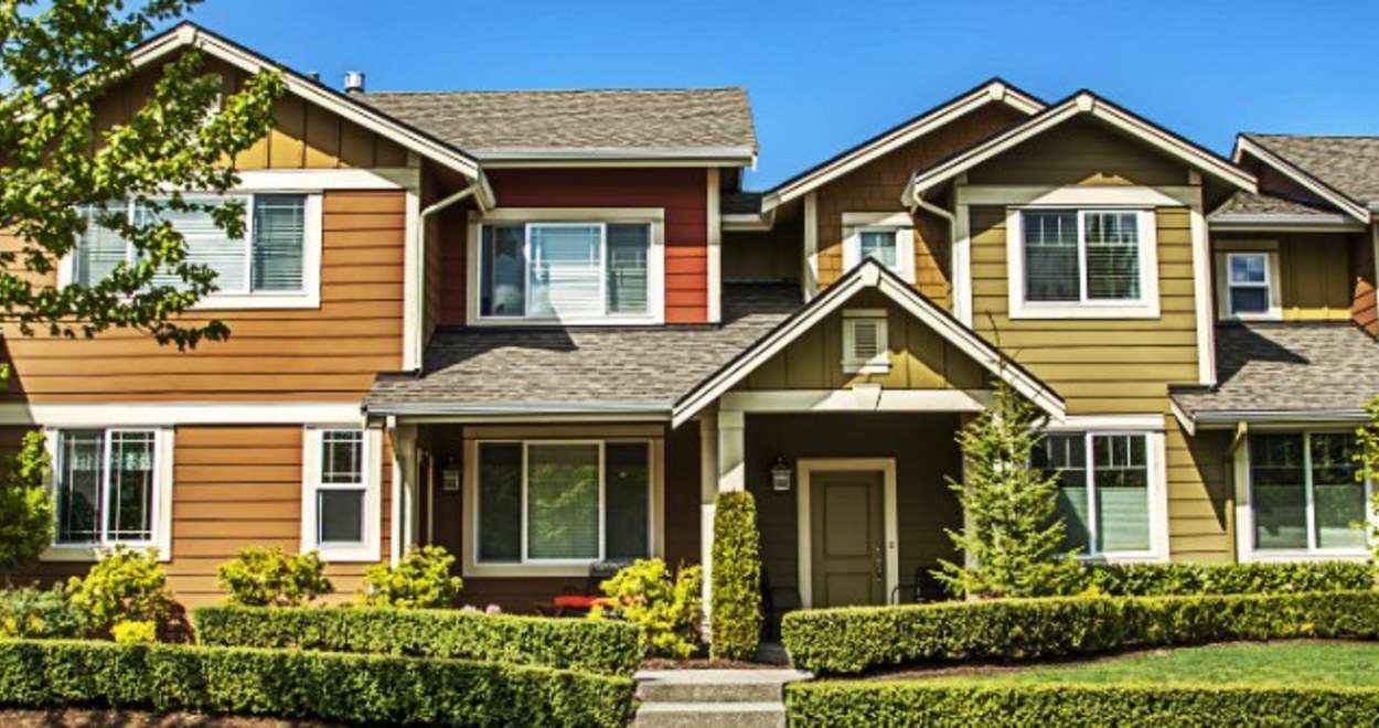 An Investor Analyzes: Could Crowdfunding Disrupt the Hard Money Lending Industry? evaluate-property