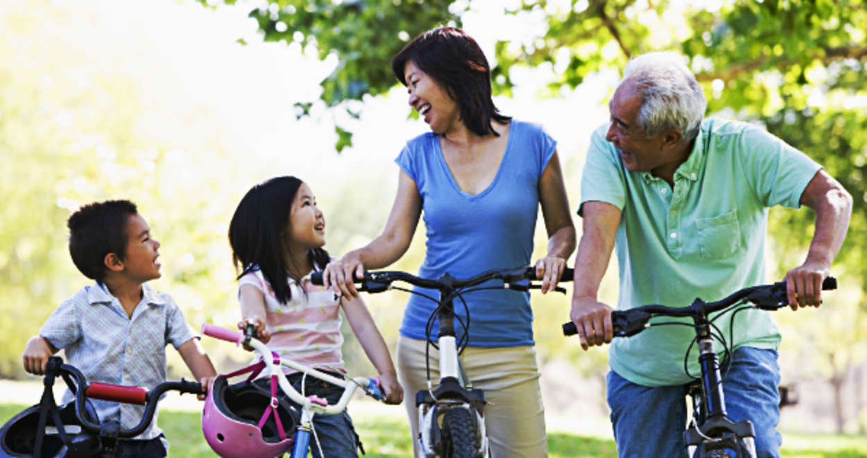 Case Study: How One Couple is Using Real Estate to Retire With $410,000/Year by Age 62 retirement-strategy