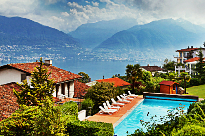 How to Price Your Vacation Rental to Maximize Income Without Driving Away Guests vacation-pricing