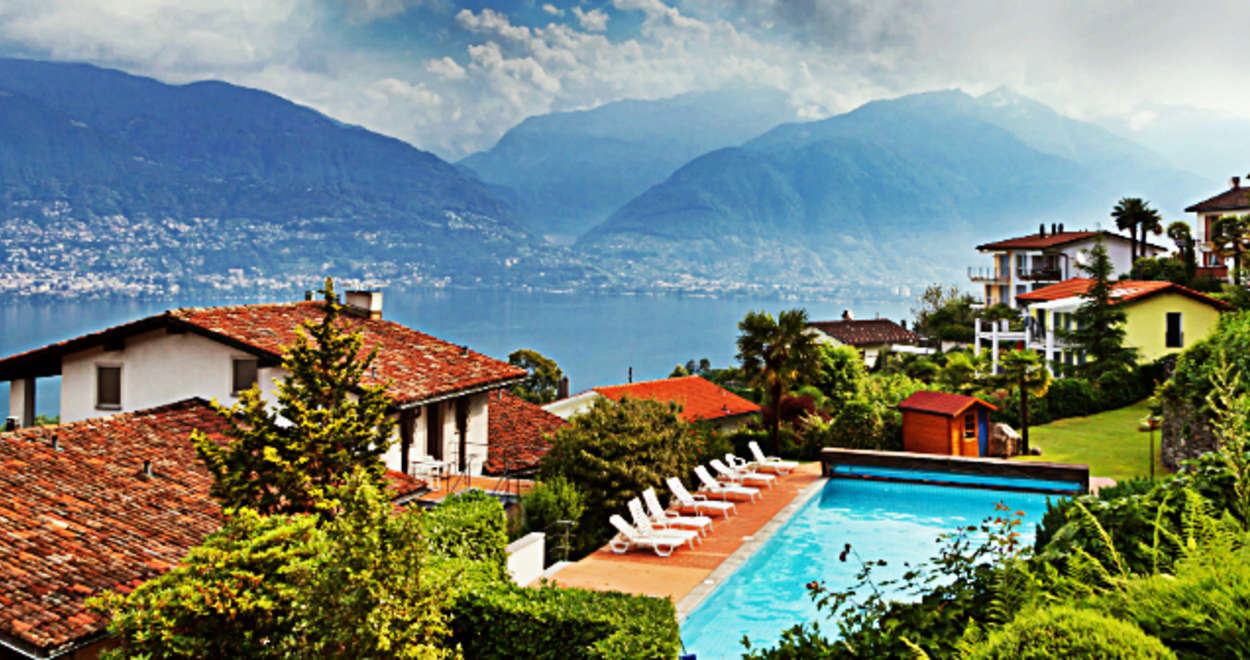 How to Price Your Vacation Rental to Maximize Income Without Driving Away Guests vacation-pricing