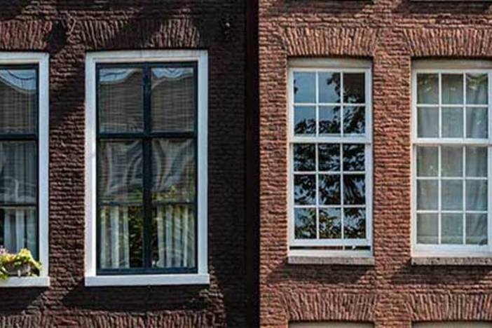The Ultimate Guide to Investing in Condos and Townhomes